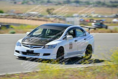 media/May-11-2024-Speed Ventures (Sat) [[6540dbf9cc]]/Black Group/Session 2-Bowl Entrance/